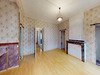 Ma-Cabane - Vente Maison LIMOUX, 118 m²