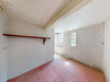 Ma-Cabane - Vente Maison LIMOUX, 118 m²
