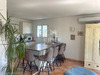 Ma-Cabane - Vente Maison LIMOUX, 157 m²