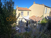 Ma-Cabane - Vente Maison LIMOUX, 106 m²
