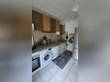 Ma-Cabane - Vente Maison LIMOUX, 106 m²