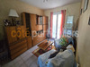 Ma-Cabane - Vente Maison LIMOUX, 106 m²