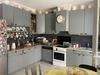 Ma-Cabane - Vente Maison LIMOUX, 120 m²