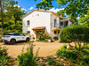 Ma-Cabane - Vente Maison LIMOUX, 120 m²