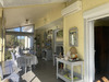 Ma-Cabane - Vente Maison LIMOUX, 120 m²