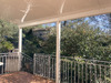Ma-Cabane - Vente Maison LIMOUX, 120 m²
