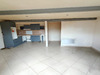 Ma-Cabane - Vente Maison LIMOUX, 75 m²