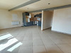 Ma-Cabane - Vente Maison LIMOUX, 75 m²