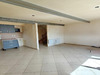 Ma-Cabane - Vente Maison LIMOUX, 75 m²