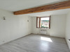 Ma-Cabane - Vente Maison LIMOUX, 75 m²