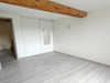 Ma-Cabane - Vente Maison LIMOUX, 75 m²