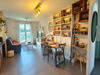 Ma-Cabane - Vente Maison LIMOUX, 88 m²