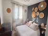 Ma-Cabane - Vente Maison LIMOUX, 88 m²