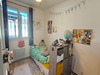 Ma-Cabane - Vente Maison LIMOUX, 88 m²