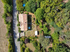 Ma-Cabane - Vente Maison LIMOUX, 185 m²