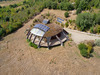 Ma-Cabane - Vente Maison LIMOUX, 146 m²