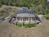 Ma-Cabane - Vente Maison LIMOUX, 146 m²
