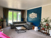 Ma-Cabane - Vente Maison LIMOUX, 122 m²