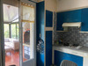 Ma-Cabane - Vente Maison LIMOUX, 122 m²