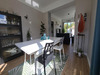 Ma-Cabane - Vente Maison LIMOUX, 130 m²