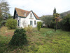 Ma-Cabane - Vente Maison LIMOUX, 197 m²