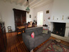 Ma-Cabane - Vente Maison LIMOUX, 197 m²