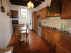 Ma-Cabane - Vente Maison LIMOUX, 197 m²