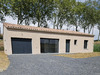 Ma-Cabane - Vente Maison LIMOUX, 90 m²