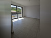 Ma-Cabane - Vente Maison LIMOUX, 90 m²
