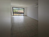 Ma-Cabane - Vente Maison LIMOUX, 90 m²