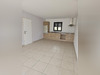 Ma-Cabane - Vente Maison LIMOUX, 90 m²