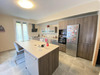 Ma-Cabane - Vente Maison LIMOUX, 136 m²