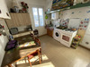 Ma-Cabane - Vente Maison LIMOUX, 364 m²