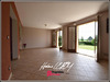 Ma-Cabane - Vente Maison LIMPIVILLE, 138 m²