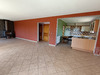 Ma-Cabane - Vente Maison Limpiville, 130 m²