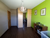 Ma-Cabane - Vente Maison Limpiville, 130 m²