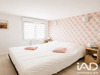 Ma-Cabane - Vente Maison Limpiville, 85 m²