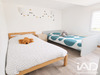 Ma-Cabane - Vente Maison Limpiville, 85 m²