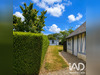 Ma-Cabane - Vente Maison Limpiville, 85 m²