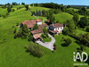 Ma-Cabane - Vente Maison Linac, 221 m²
