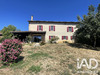 Ma-Cabane - Vente Maison Linac, 221 m²