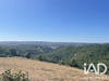Ma-Cabane - Vente Maison Linac, 221 m²