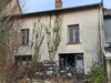 Ma-Cabane - Vente Maison Linards, 260 m²