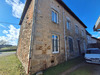 Ma-Cabane - Vente Maison LINARDS, 252 m²