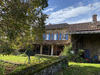 Ma-Cabane - Vente Maison Linards, 245 m²