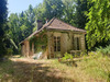 Ma-Cabane - Vente Maison LINARDS, 139 m²