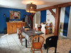 Ma-Cabane - Vente Maison LINARDS, 240 m²