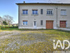 Ma-Cabane - Vente Maison Linards, 126 m²