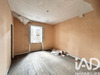 Ma-Cabane - Vente Maison Linards, 200 m²
