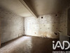 Ma-Cabane - Vente Maison Linards, 200 m²
